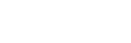 Fabbian