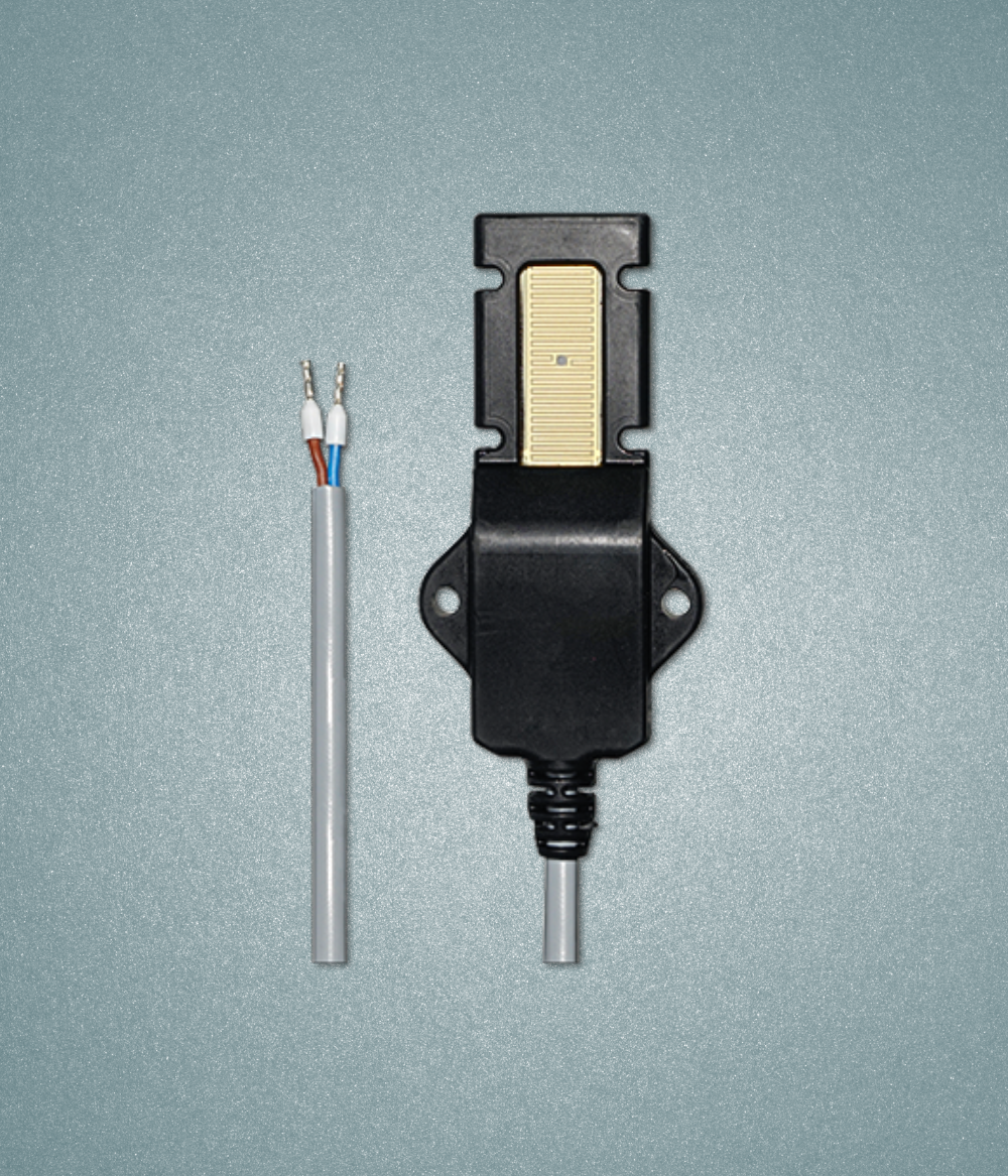 Condensation Sensor Switch Explain How Does A HVAC Condensate 