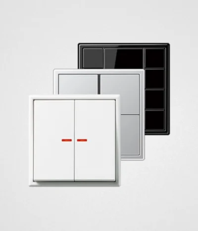 RADIO TRANSMITTER MODULES