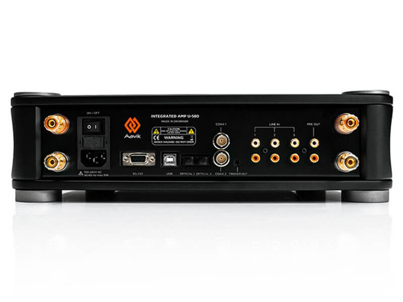 Aavik-Integrated-Amp-U-580-back (1)