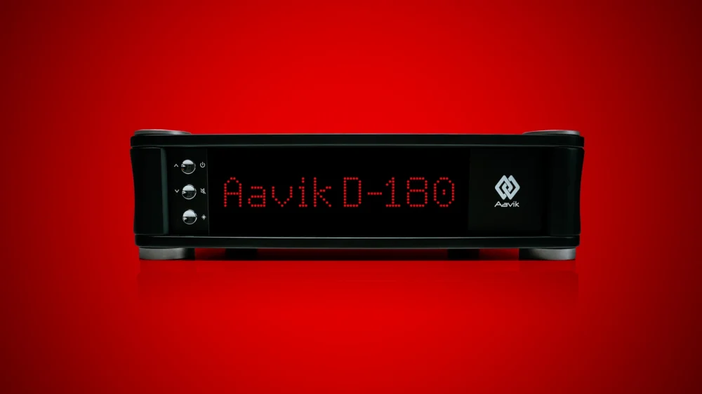 D180-FRONT_LOW_bf201803e598_aa_time_1635240592
