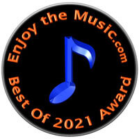 Enjoy-the-music-Best-of-2021-Award