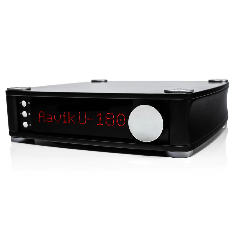 U-180_Front_RightCorner_TopIsh_50_4000x_2x.progressive_c5e504bf-5512-462c-a314-aa11d6ef355b_800x