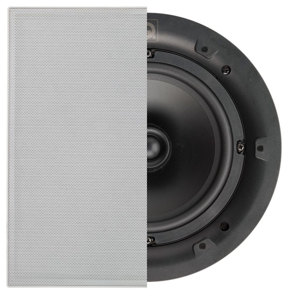 prof1_qi65s_halfgrille_square