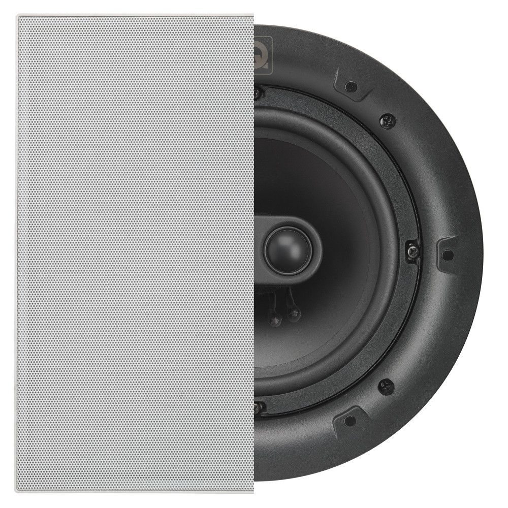 prof1_qi65sst_halfgrille_square