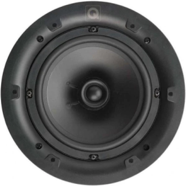 Q-Acoustics-QI50CW-In-Ceiling-Speaker_01_1acea362-5424-4fdb-a28f-af90243867b5_800x