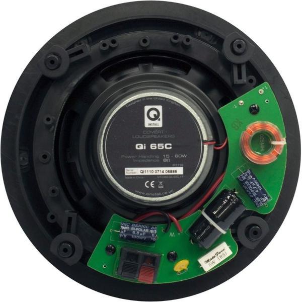Q-Acoustics-QI65C-In-Ceiling-Speaker_04_30d234e1-a5f2-49fd-acaa-941863169605_1024x1024@2x