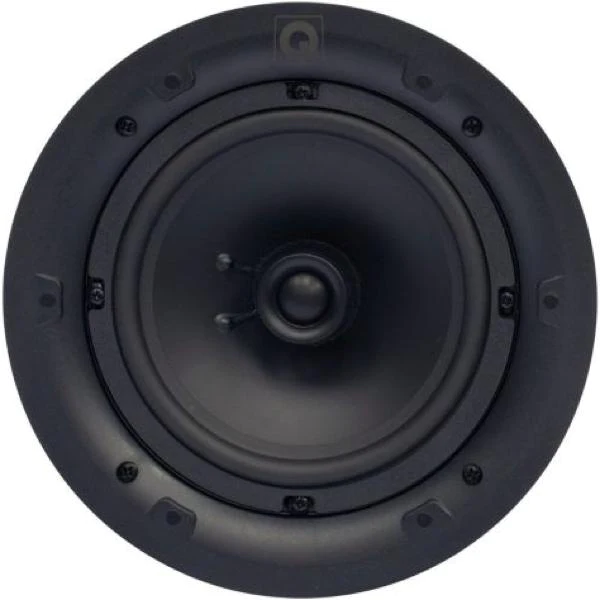Q-Acoustics-QI65S-In-Wall-Speaker_01_800x