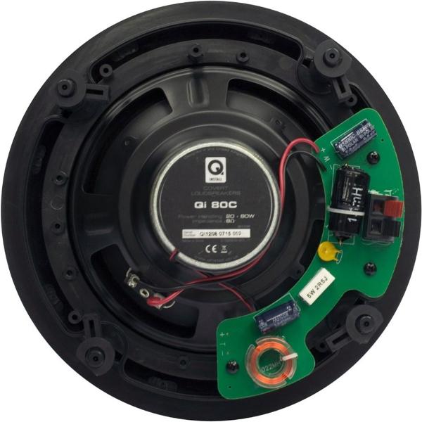 Q-Acoustics-QI80C-In-Ceiling-Speaker_04_1232a554-92d5-4d15-8527-03ffcac610b7_1024x1024@2x