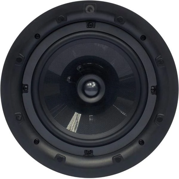 Q-Acoustics-QI80CP-In-Ceiling-Speaker_01_ac62ca73-95ff-4107-a907-2b976d1180e6_800x