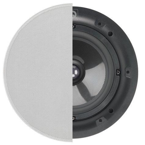ROUNDGRILL-4