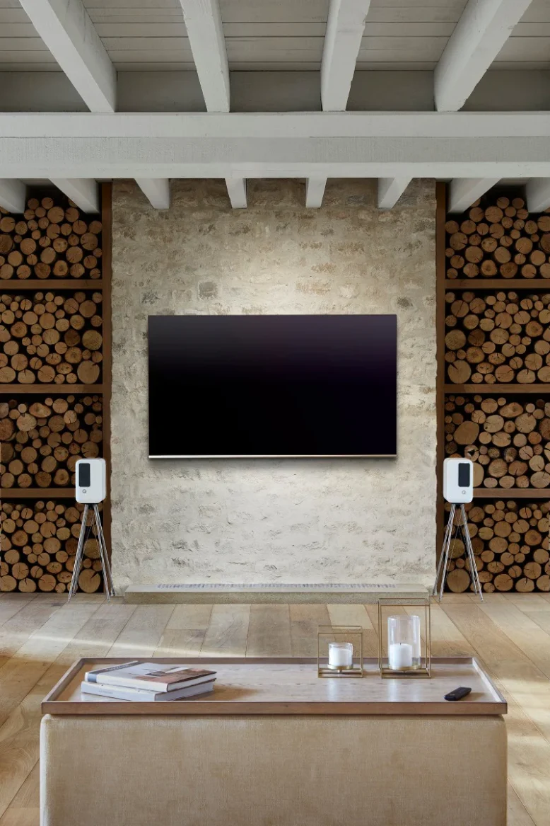log_room_200w_tv_table_remote_1200x