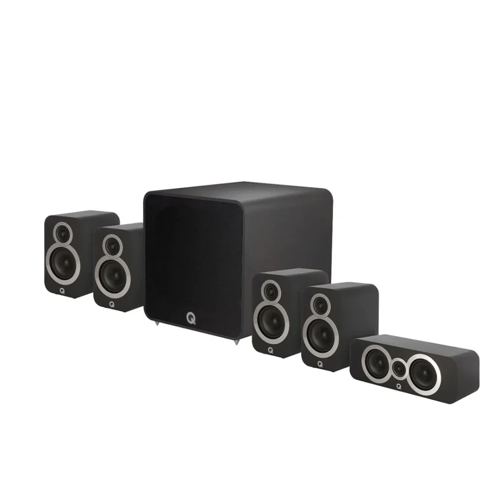 q-acoustics-3010i-plus-51-home-cinema-pack-inc-b12-220w-subwoofer-home-cinema-systems-q-acoustics-black-714237
