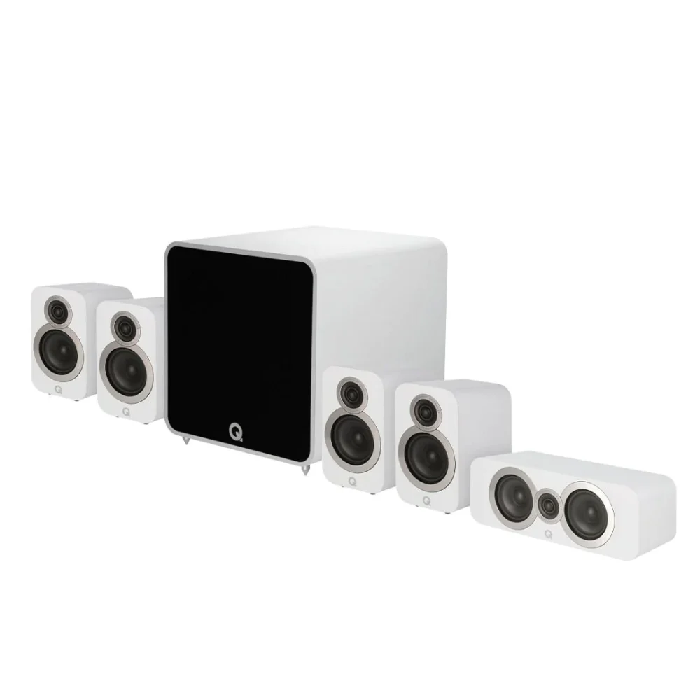 q-acoustics-3010i-plus-51-home-cinema-pack-inc-b12-220w-subwoofer-home-cinema-systems-q-acoustics-white-392114