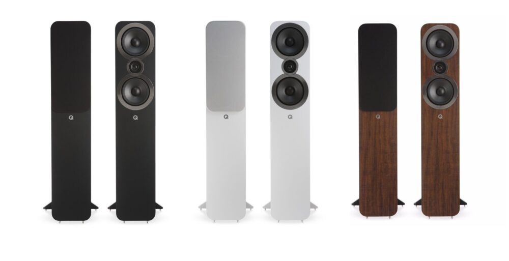 q-acoustics-3050i-black-white-1-_227888_3