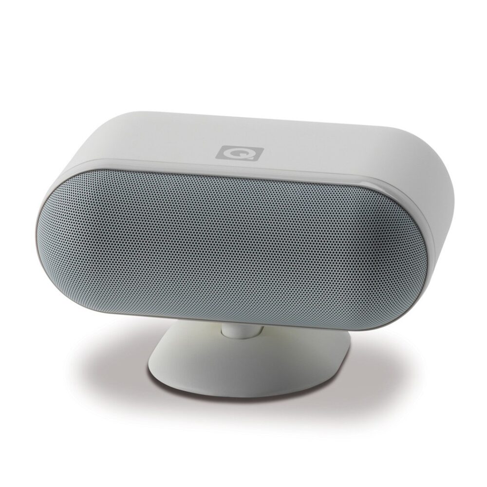 q-acoustics-7000ci-centre_white