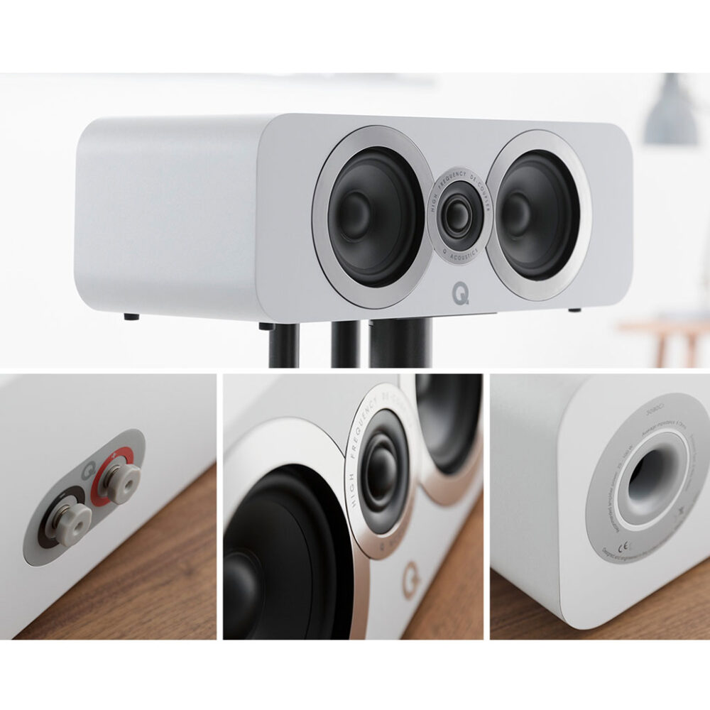 q-acoustics-centre-3090ci-8