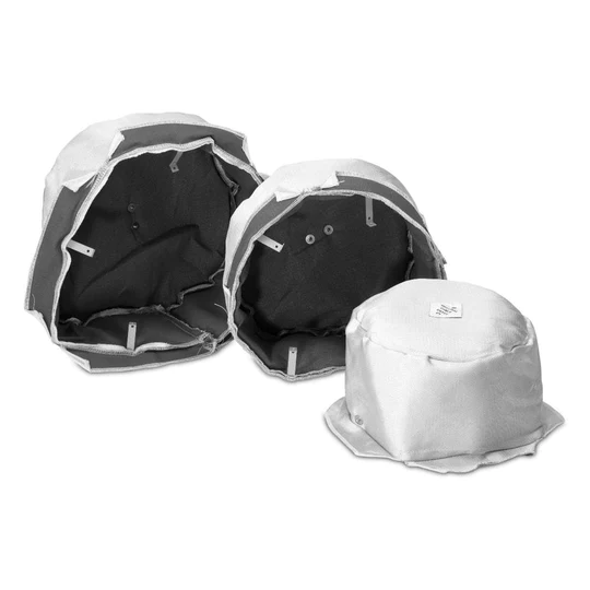q-acoustics-install-qi-80cf-8-acoustic-ceiling-speaker-fire-hood-each-fire-hoods-q-acoustics-735908_540x