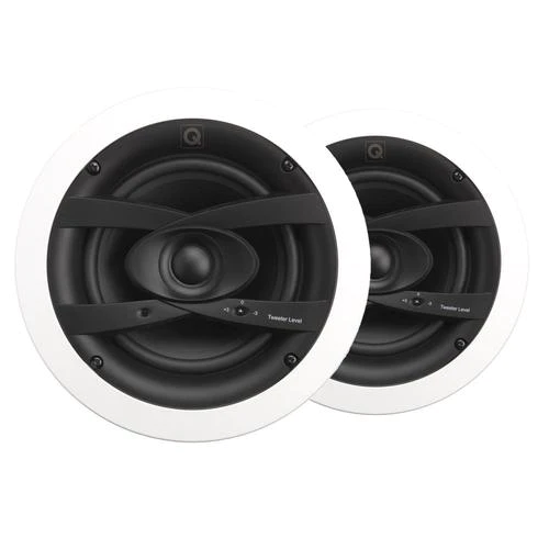 q-acoustics-install-qi65cw-65-in-ceiling-ip4x-wet-room-and-weatherproof-speakers-pair-in-ceiling-speakers-q-acoustics-812223_500x_1ba424b2-591e-4499-804e-7721914cdf38_1400x