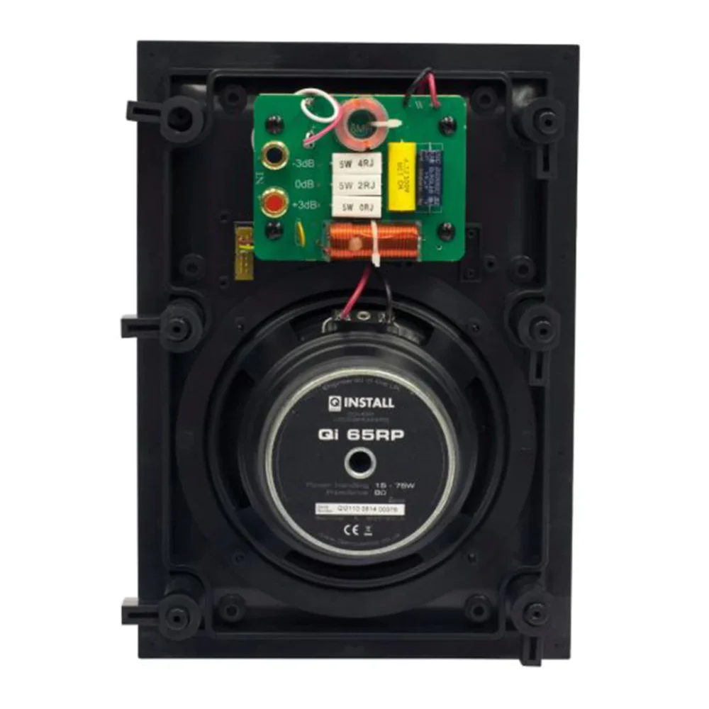 q-acoustics-install-qi65rp-65-in-wall-speaker-each-in-wall-speakers-q-install-544720 (1)