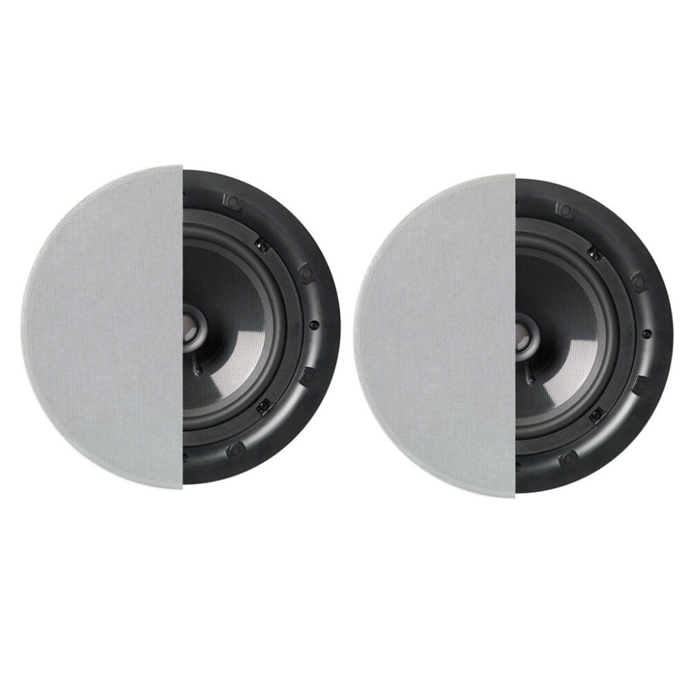 q-acoustics-qi80cp