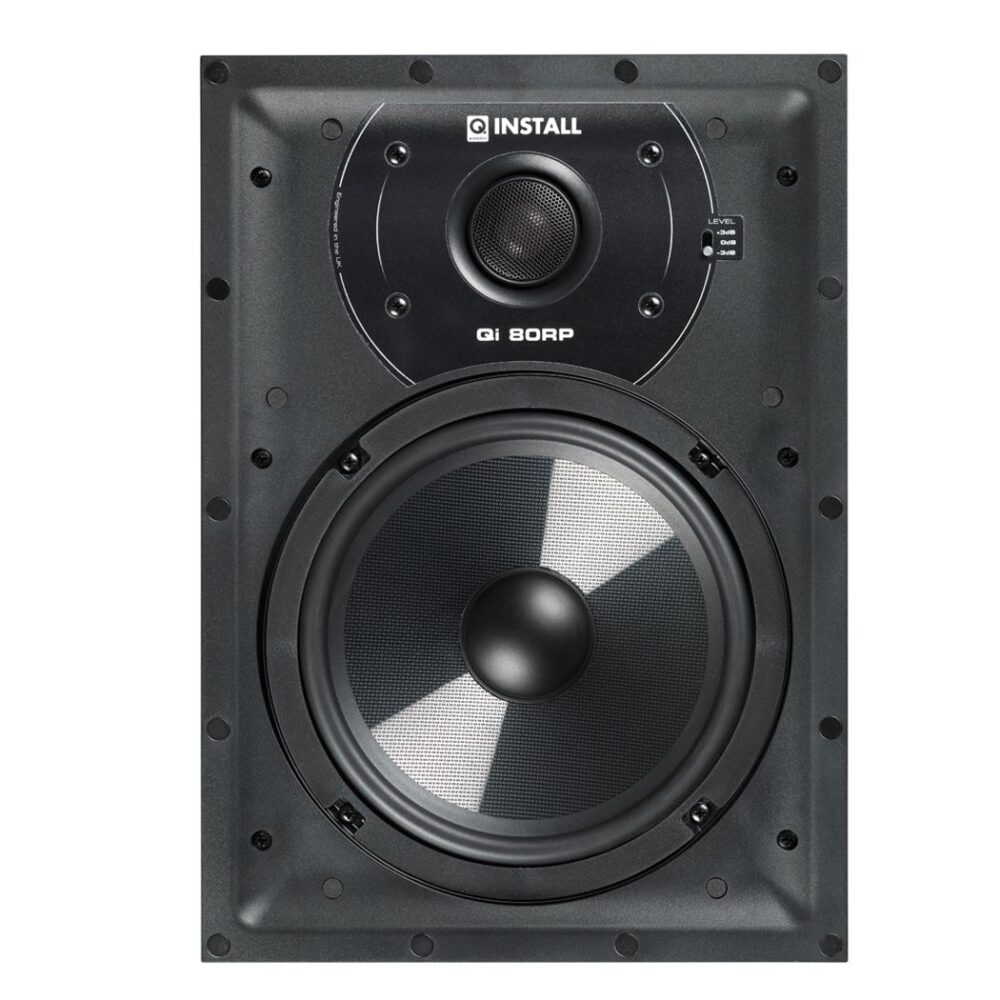 q_acoustics_qi80rp_front