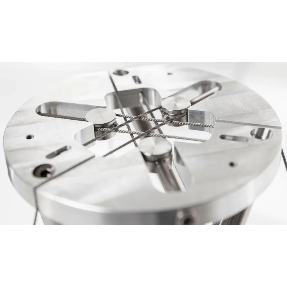 qac-o-qa2160-kit_detail_1_1200x