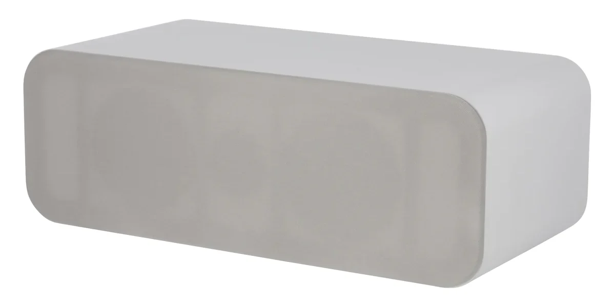 qac-o-qa3598_anglecover_1200x