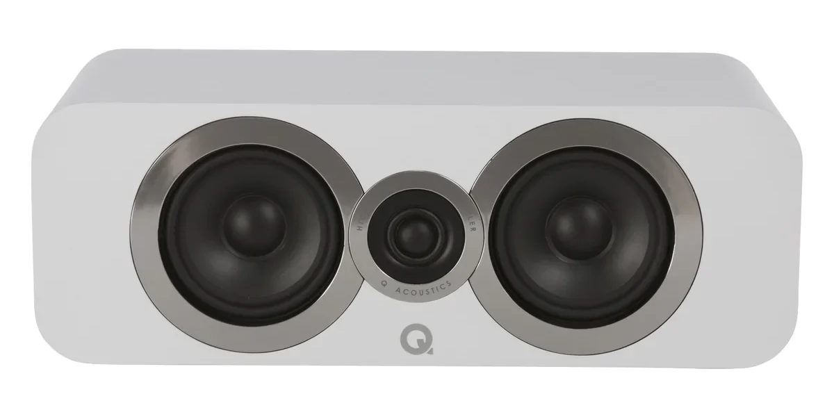 qac-o-qa3598_front_2_1200x