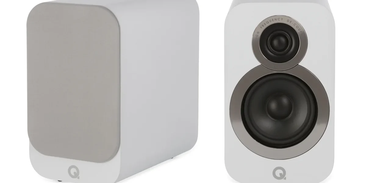 qacoustics-3010-white-pair_2_394d85ae-f8ca-47fd-9427-af6430b266e4_1200x