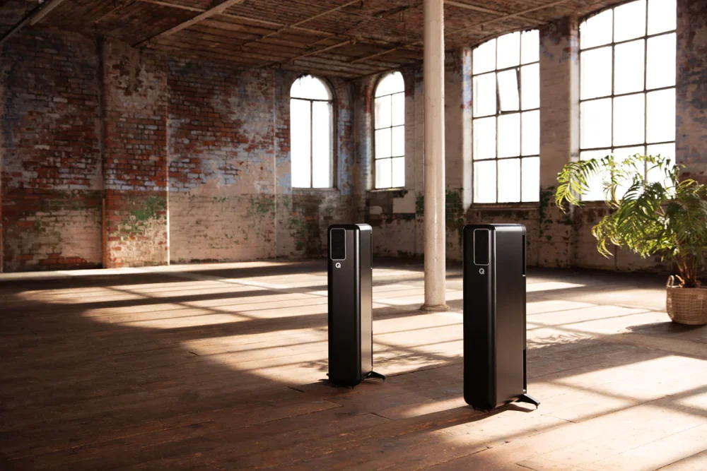 qactive-400-black-lifestyle-01_1_1200x