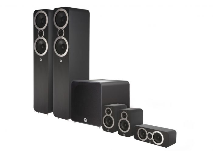 qb12-black-3050i-cinema