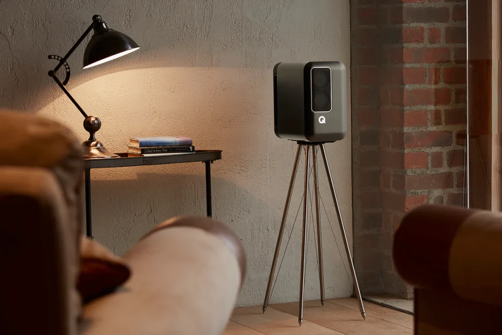 table_lamp_200b_in_1200x