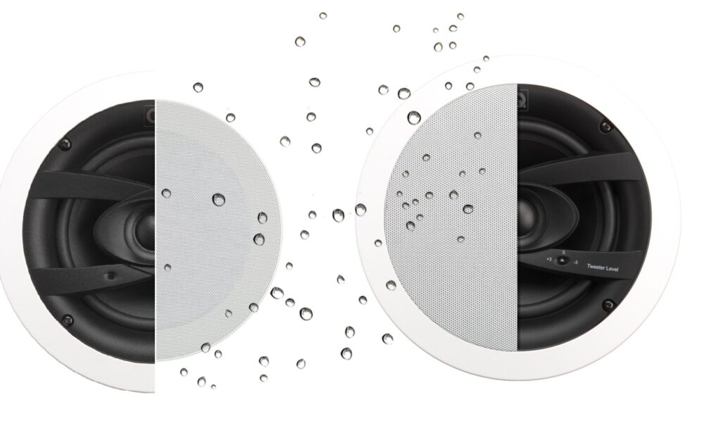 weatherproof_wetroom_48637_3