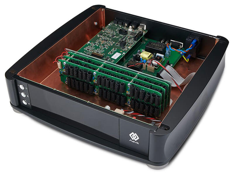 Aavik_Copper_inner