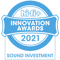 HiFi-Innovation-Awards-2021