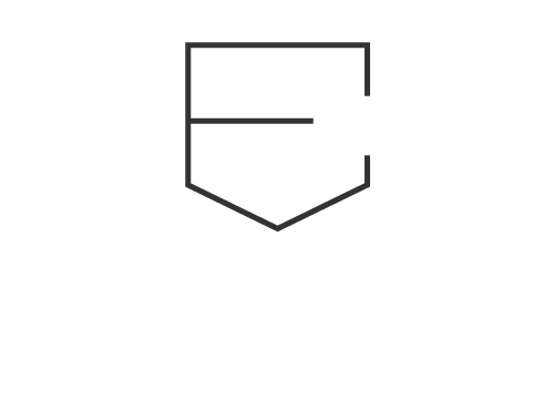 ETI FOTOS