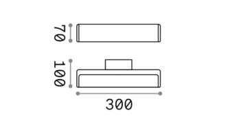 Screenshot 2022-08-02 165721