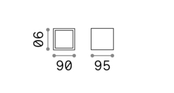 Screenshot 2022-08-02 171619