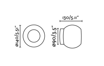 Screenshot 2022-08-03 122542