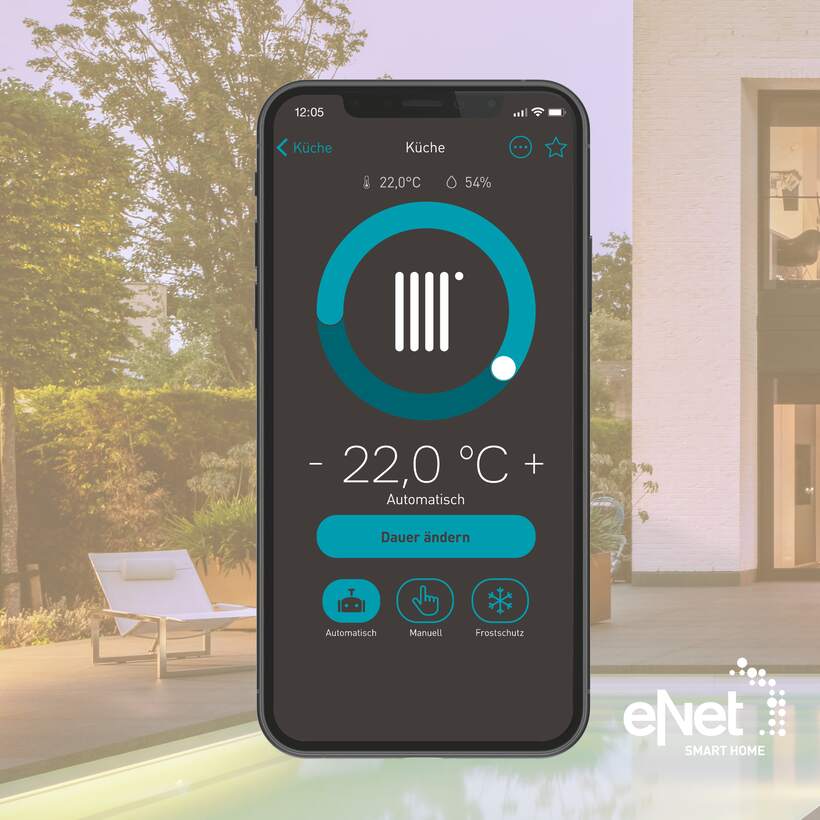 01_eNet Smart Home@2x
