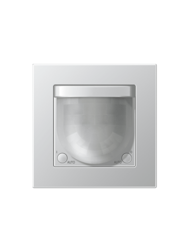 A550_AL_automatic-switch A550_AL_automatic-switch