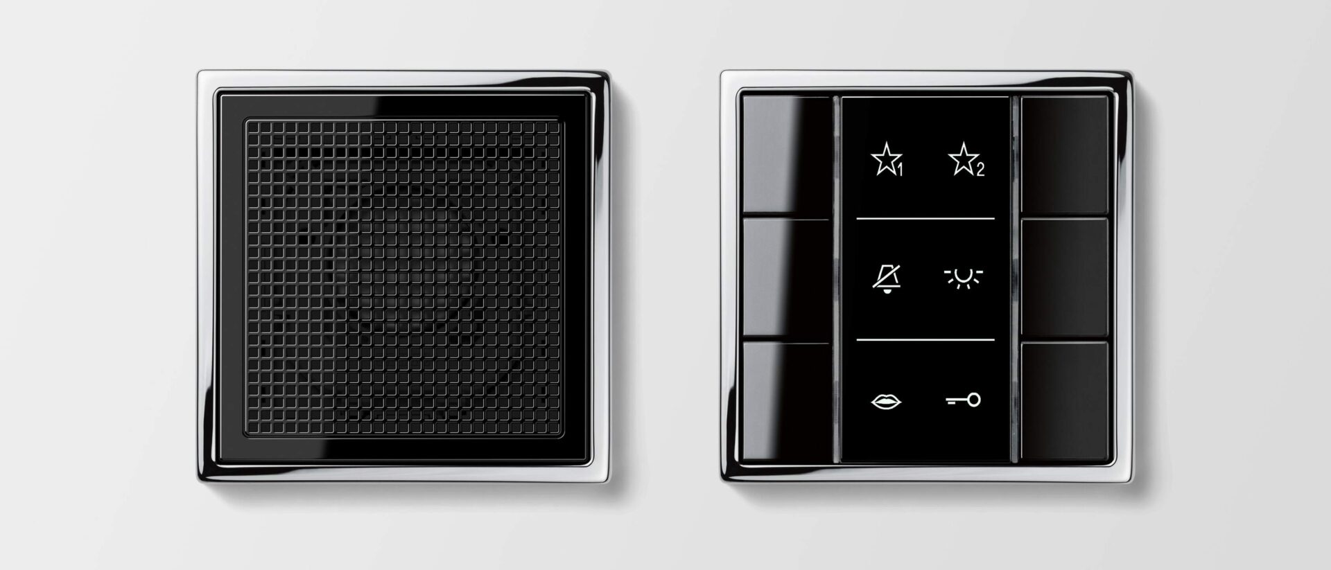 Audio-Innenstation@2x