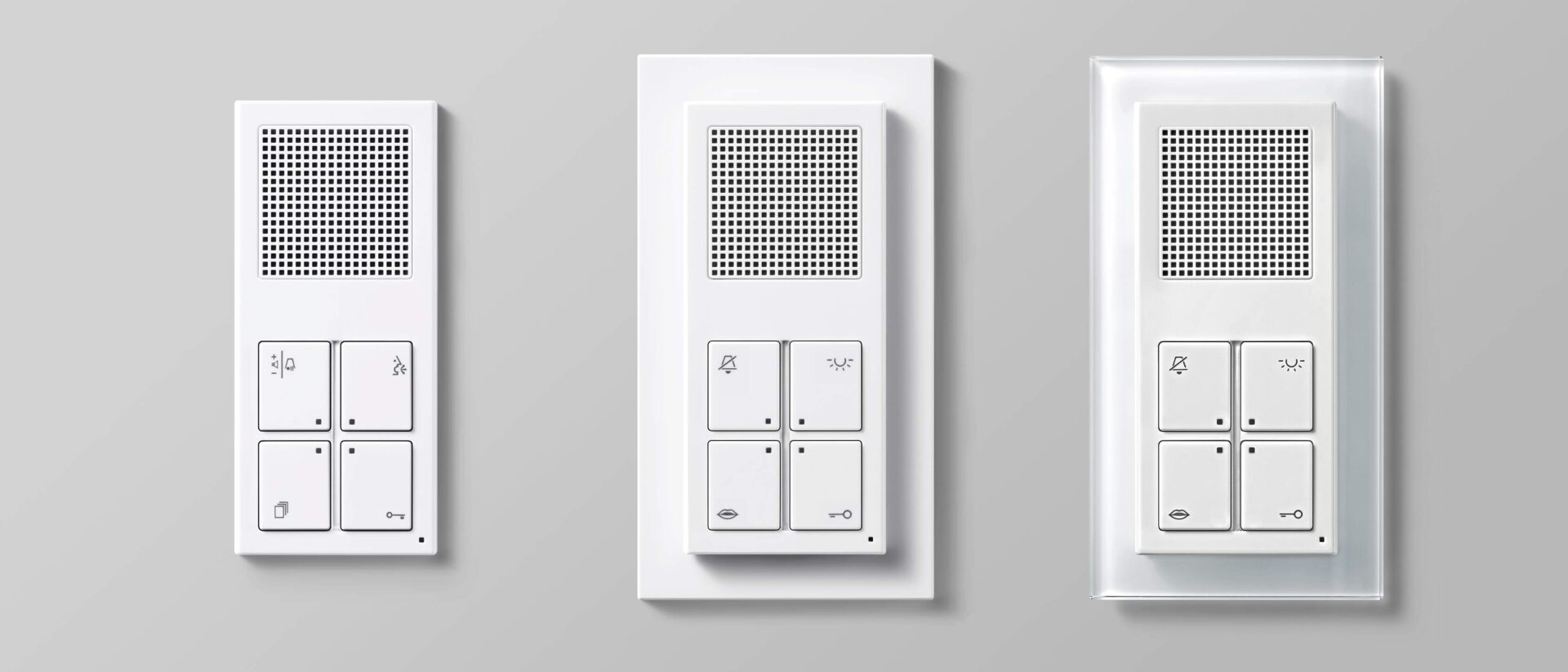 AudioInnenstation Standard_Header@2x