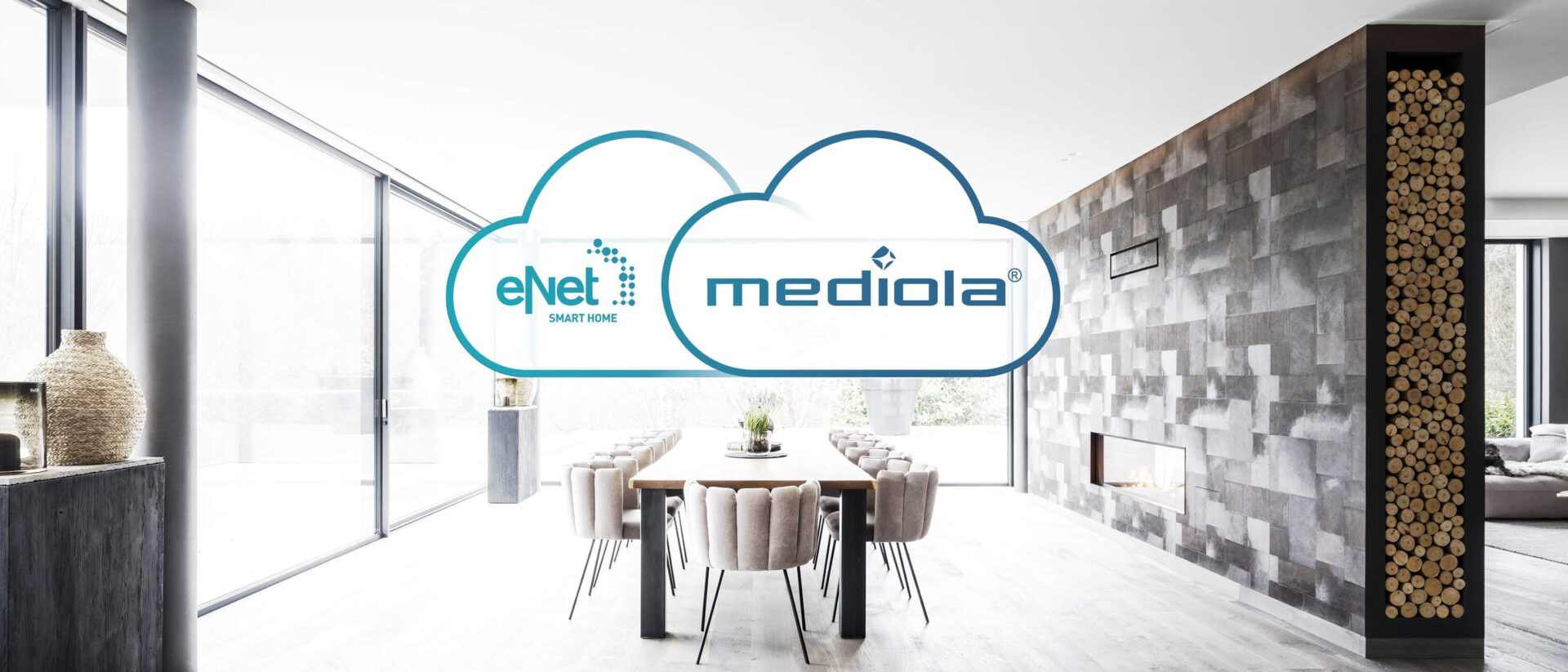 Header_eNet_Mediola