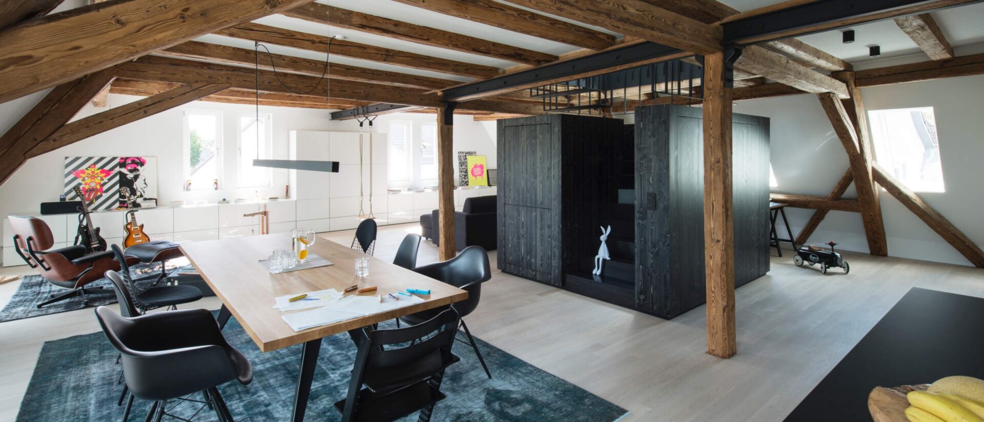Heizung Funk steuern@2x