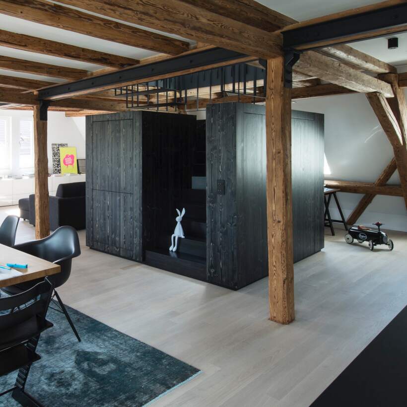 Heizung Funk steuern@2x