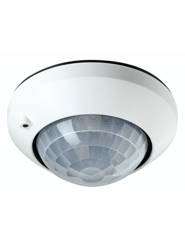 JUNG_IMG_KNX_Deckenwaechter_3361-1_WW_RGB_PR@2x JUNG_IMG_KNX_Deckenwaechter_3361-1_WW_RGB_PR@2x