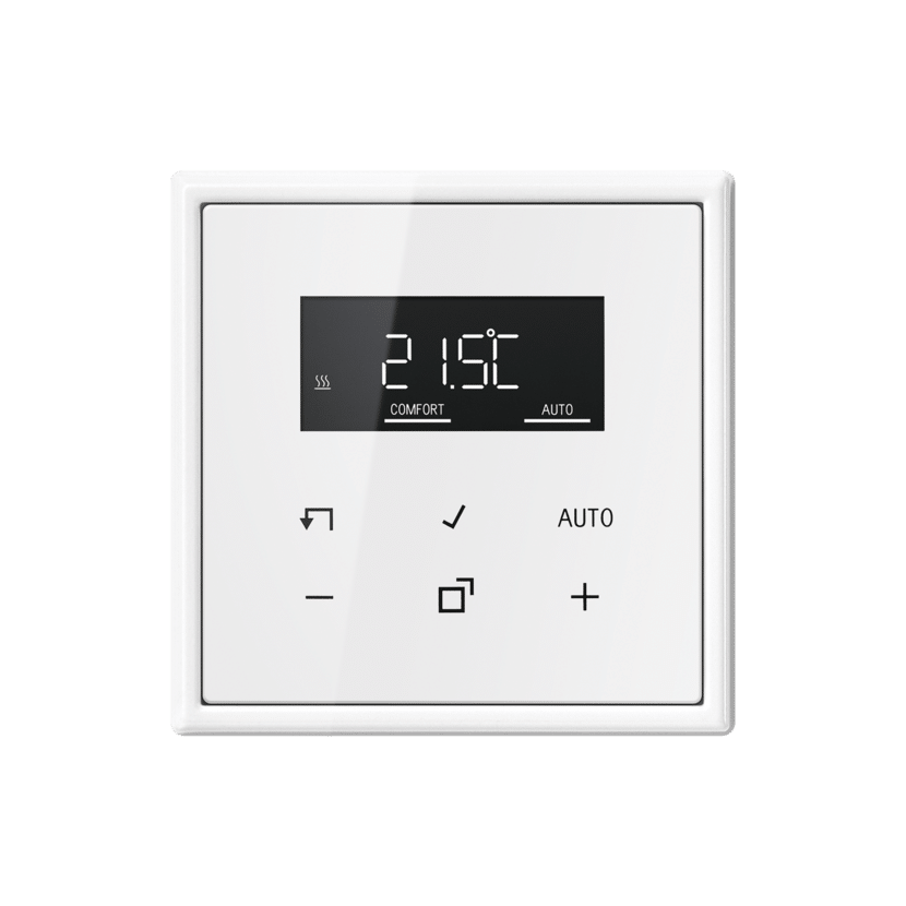JUNG_LS990_WW_Raumtemperaturregler_ATR236PLWWM