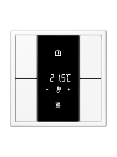 JUNG_LS990_white_F50_2button_A5192KRMTSD_RGB 2@2x JUNG_LS990_white_F50_2button_A5192KRMTSD_RGB 2@2x
